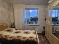 3-бөлмелі пәтер · 62.5 м² · 10/14 қабат, назарбаева 244, бағасы: 20 млн ₸ в Уральске — фото 5