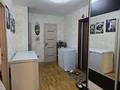 3-бөлмелі пәтер · 62.5 м² · 10/14 қабат, назарбаева 244, бағасы: 20 млн ₸ в Уральске — фото 8