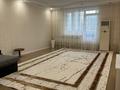 3-комнатная квартира · 126 м² · 2/16 этаж, Старый город, пр. Абилкайыр Хана 44В — ТД Айна за 43.5 млн ₸ в Актобе