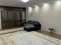 3-комнатная квартира · 126 м² · 2/16 этаж, Старый город, пр. Абилкайыр Хана 44В — ТД Айна за 43.5 млн ₸ в Актобе — фото 2