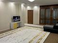 3-комнатная квартира · 126 м² · 2/16 этаж, Старый город, пр. Абилкайыр Хана 44В — ТД Айна за 43.5 млн ₸ в Актобе — фото 3