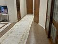 3-комнатная квартира · 126 м² · 2/16 этаж, Старый город, пр. Абилкайыр Хана 44В — ТД Айна за 43.5 млн ₸ в Актобе — фото 4