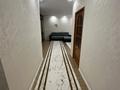 3-комнатная квартира · 126 м² · 2/16 этаж, Старый город, пр. Абилкайыр Хана 44В — ТД Айна за 43.5 млн ₸ в Актобе — фото 5