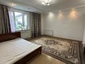 3-комнатная квартира · 126 м² · 2/16 этаж, Старый город, пр. Абилкайыр Хана 44В — ТД Айна за 43.5 млн ₸ в Актобе — фото 6