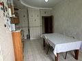 3-комнатная квартира · 126 м² · 2/16 этаж, Старый город, пр. Абилкайыр Хана 44В — ТД Айна за 43.5 млн ₸ в Актобе — фото 7