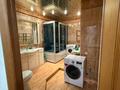 3-комнатная квартира · 126 м² · 2/16 этаж, Старый город, пр. Абилкайыр Хана 44В — ТД Айна за 43.5 млн ₸ в Актобе — фото 8