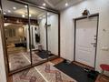 3-комнатная квартира · 126 м² · 2/16 этаж, Старый город, пр. Абилкайыр Хана 44В — ТД Айна за 43.5 млн ₸ в Актобе — фото 9