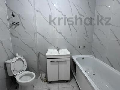 2-бөлмелі пәтер · 65 м² · 7/9 қабат, Жамбыла 1д — River City, бағасы: 27 млн ₸ в Семее