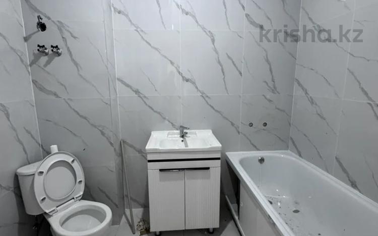 2-бөлмелі пәтер · 65 м² · 7/9 қабат, Жамбыла 1д — River City, бағасы: 27 млн ₸ в Семее — фото 15