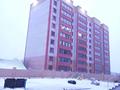2-бөлмелі пәтер · 65 м² · 7/9 қабат, Жамбыла 1д — River City, бағасы: 27 млн ₸ в Семее — фото 7
