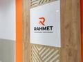 4-бөлмелі пәтер · 129 м² · 12/12 қабат, Бақтыораз Бейсекбаева 11, бағасы: 66 млн ₸ в Астане, р-н Байконур — фото 35