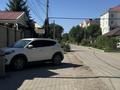 Отдельный дом · 7 комнат · 444.2 м² · 19 сот., Тауке хана 20 — Газиза Жубанова и проспект Санкибай батыра за 155 млн ₸ в Актобе — фото 2
