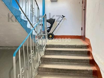 1-бөлмелі пәтер · 33 м² · 1/5 қабат, Ленина 57, бағасы: 7.9 млн ₸ в Аксу