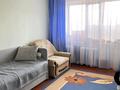 1-комнатная квартира · 33 м² · 1/5 этаж, Ленина 57 за 7.9 млн ₸ в Аксу — фото 6