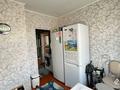 1-комнатная квартира · 33 м² · 1/5 этаж, Ленина 57 за 7.9 млн ₸ в Аксу — фото 7
