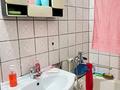 1-комнатная квартира · 33 м² · 1/5 этаж, Ленина 57 за 7.9 млн ₸ в Аксу — фото 8