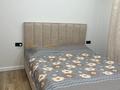 1-бөлмелі пәтер · 40 м² · 2/6 қабат, Бауыржана Момышулы 31, бағасы: 270 000 ₸ в Алматы, Алатауский р-н — фото 3
