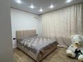 1-бөлмелі пәтер · 40 м² · 2/6 қабат, Бауыржана Момышулы 31, бағасы: 270 000 ₸ в Алматы, Алатауский р-н — фото 4