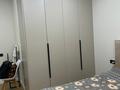 1-бөлмелі пәтер · 40 м² · 2/6 қабат, Бауыржана Момышулы 31, бағасы: 270 000 ₸ в Алматы, Алатауский р-н — фото 5