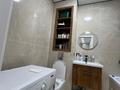 1-бөлмелі пәтер · 40 м² · 2/6 қабат, Бауыржана Момышулы 31, бағасы: 270 000 ₸ в Алматы, Алатауский р-н — фото 6
