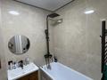1-бөлмелі пәтер · 40 м² · 2/6 қабат, Бауыржана Момышулы 31, бағасы: 270 000 ₸ в Алматы, Алатауский р-н — фото 7