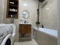 1-бөлмелі пәтер · 40 м² · 2/6 қабат, Бауыржана Момышулы 31, бағасы: 270 000 ₸ в Алматы, Алатауский р-н — фото 9