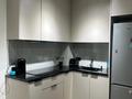 1-бөлмелі пәтер · 40 м² · 2/6 қабат, Бауыржана Момышулы 31, бағасы: 270 000 ₸ в Алматы, Алатауский р-н — фото 10