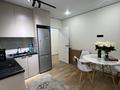 1-бөлмелі пәтер · 40 м² · 2/6 қабат, Бауыржана Момышулы 31, бағасы: 270 000 ₸ в Алматы, Алатауский р-н — фото 12