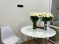 1-бөлмелі пәтер · 40 м² · 2/6 қабат, Бауыржана Момышулы 31, бағасы: 270 000 ₸ в Алматы, Алатауский р-н — фото 13