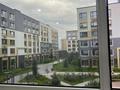 1-бөлмелі пәтер · 40 м² · 2/6 қабат, Бауыржана Момышулы 31, бағасы: 270 000 ₸ в Алматы, Алатауский р-н — фото 14