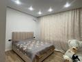 1-бөлмелі пәтер · 40 м² · 2/6 қабат, Бауыржана Момышулы 31, бағасы: 270 000 ₸ в Алматы, Алатауский р-н — фото 15
