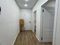 1-бөлмелі пәтер · 40 м² · 2/6 қабат, Бауыржана Момышулы 31, бағасы: 270 000 ₸ в Алматы, Алатауский р-н — фото 16
