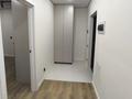 1-бөлмелі пәтер · 40 м² · 2/6 қабат, Бауыржана Момышулы 31, бағасы: 270 000 ₸ в Алматы, Алатауский р-н — фото 2