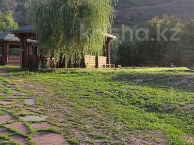 Коммерциялық жылжымайтын мүлік в Алматинской обл.: Еркін, қоғамдық тамақтану орны, ауыл шаруашылығы, монша, қонақ үй және демалыс орындары, ойын-сауық · 15000 м², бағасы: 390 млн 〒 Еркін, қоғамдық тамақтану орны, ауыл шаруашылығы, монша, қонақ үй және демалыс орындары, ойын-сауық · 15000 м², бағасы: 390 млн 〒 в Каскелене