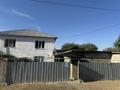 Отдельный дом · 5 комнат · 150 м² · 8 сот., Жайлау 25 за 15 млн ₸ в Тюлькубасе