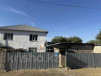 Отдельный дом · 5 комнат · 150 м² · 8 сот., Жайлау 25 за 15 млн ₸ в Тюлькубасе
