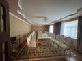 Отдельный дом · 5 комнат · 150 м² · 8 сот., Жайлау 25 за 15 млн ₸ в Тюлькубасе — фото 5
