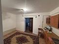 Отдельный дом · 5 комнат · 150 м² · 8 сот., Жайлау 25 за 15 млн ₸ в Тюлькубасе — фото 7