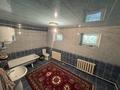 Отдельный дом · 5 комнат · 150 м² · 8 сот., Жайлау 25 за 15 млн ₸ в Тюлькубасе — фото 9