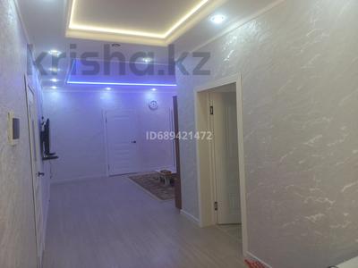 Отдельный дом · 7 комнат · 193 м² · 8 сот., Сабалак дом 101 — Сабалак возле Лагеря за 21 млн 〒 в 