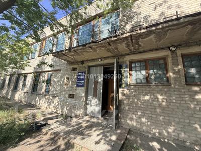 Свободное назначение · 661.2 м² за 50 млн ₸ в Аксу