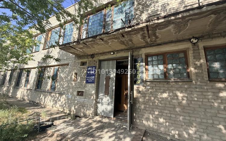 Свободное назначение · 661.2 м² за 50 млн ₸ в Аксу — фото 2