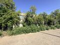 Свободное назначение · 661.2 м² за 50 млн ₸ в Аксу — фото 5