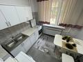 1-бөлмелі пәтер · 40 м² · 2/8 қабат, Курмангазы 58 — проспект Абылай Хана, бағасы: 17 000 ₸ в Алматы, Алмалинский р-н — фото 11