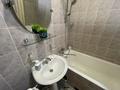 1-бөлмелі пәтер · 40 м² · 2/8 қабат, Курмангазы 58 — проспект Абылай Хана, бағасы: 17 000 ₸ в Алматы, Алмалинский р-н — фото 12