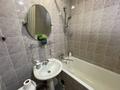 1-бөлмелі пәтер · 40 м² · 2/8 қабат, Курмангазы 58 — проспект Абылай Хана, бағасы: 17 000 ₸ в Алматы, Алмалинский р-н — фото 13