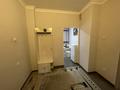 1-бөлмелі пәтер · 40 м² · 2/8 қабат, Курмангазы 58 — проспект Абылай Хана, бағасы: 17 000 ₸ в Алматы, Алмалинский р-н — фото 14