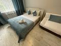 1-бөлмелі пәтер · 40 м² · 2/8 қабат, Курмангазы 58 — проспект Абылай Хана, бағасы: 17 000 ₸ в Алматы, Алмалинский р-н — фото 3