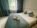 1-бөлмелі пәтер · 40 м² · 2/8 қабат, Курмангазы 58 — проспект Абылай Хана, бағасы: 17 000 ₸ в Алматы, Алмалинский р-н — фото 4