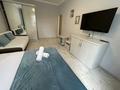 1-бөлмелі пәтер · 40 м² · 2/8 қабат, Курмангазы 58 — проспект Абылай Хана, бағасы: 17 000 ₸ в Алматы, Алмалинский р-н — фото 7